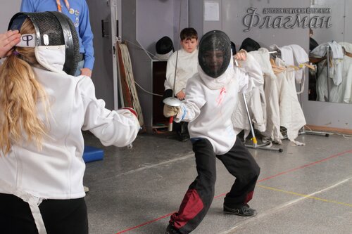 IMG_5886_r